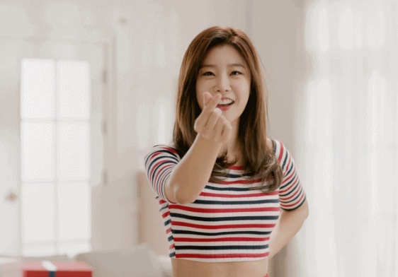 參加完一場演唱會就骨頭全散！剛入門和老迷妹的5個差別 韓國、追星、迷妹、老迷妹、老飯