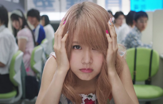 我們真的不是米蟲好嗎？5句公職考生不想再聽到的話 公職、米蟲、魚干女、考生、公務員