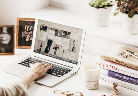 不要移動頭部就能增加專注力？5個加強時間效率的小妙招 安田正、時間、管理、自我、專注