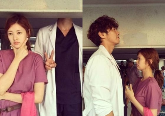 所有男友人選身高都及格！告訴你身為150小隻女的優缺點 150、小隻女、個子矮、男友人選、童顏