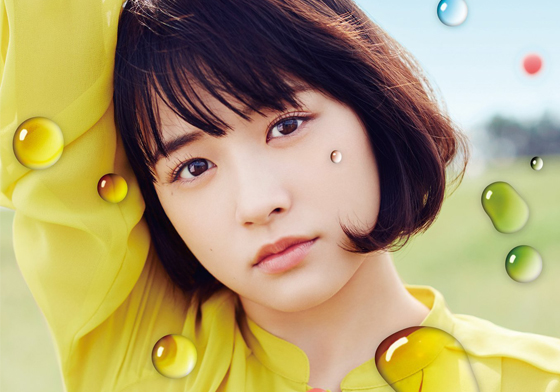 從短變長的過渡期永遠超、漫、長！7個短髮妞容易遇到的煩惱 頭髮、短髮、髮型、剪短、煩惱