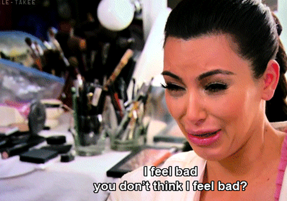 大家看《海底總動員：多莉去哪兒？》有哭的請舉手！妞編輯們的淚崩片單 哭點、淚崩、海底總動員：多莉去哪兒、星際大戰七部曲：原力覺醒 、我就要你好好的