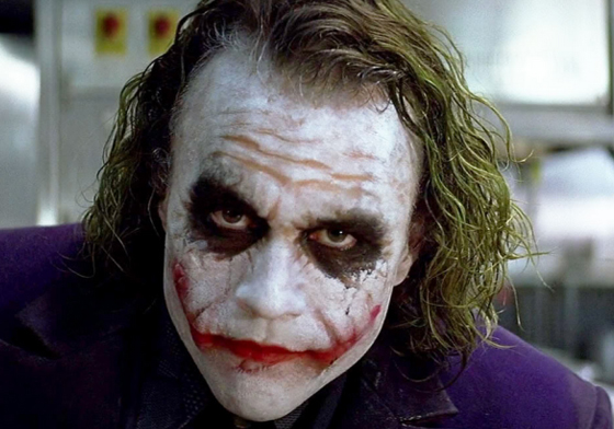 妞快報：「他得為自己的死負責」？希斯萊傑父親曝光兒子最後通話紀錄 妞快報、希斯萊傑、遺言、Heath Ledger、斷背山