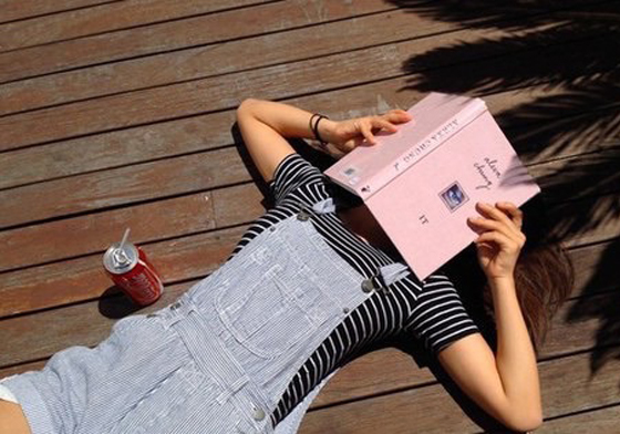 妞新品：熱成這樣可以直接skip夏天嗎？涼感美妝好物特蒐 涼感、夏季、夏天、美妝、新品、持妝、沁涼、噴霧、凝露、妞新品