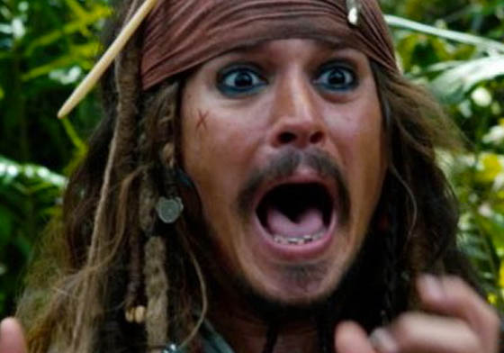 放棄吧蟑螂是不可能絕種的！7個蟑螂不為人知的小秘密 蟑螂、噁心、小強、可怕、昆蟲