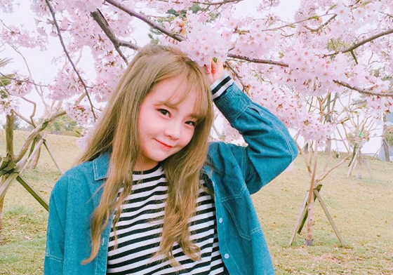 跟著做讓你的交友邀請跳不停！科學家揭露受歡迎4個重點tips 科學家、實驗、交友邀請、網路世代、大頭照