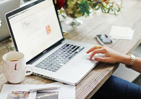 「接近」理想才是現在該做的！時尚主編教女孩的5件事 Robbie Myers、ELLE、雜誌、主編、女孩、建議