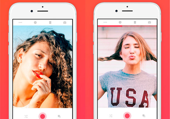 8/1限時免費App特輯：又有新的美肌App可以載啦！ 限免、免費、特價、iPhone、App