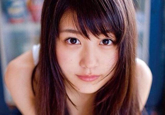 偶爾也讓肌膚休息一下！有村架純也愛用的肌膚保養斷食法 肌膚、保養、斷食、肌膚斷食法、有村架純