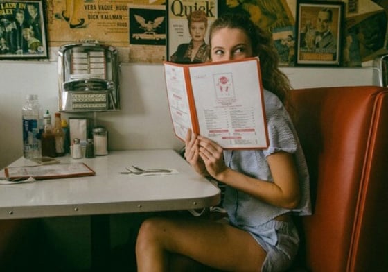 你總是把最好吃的留到最後嗎？用心理學告訴你後享樂主義的秘密 心理學、後享樂主義、延遲享樂、棉花糖理論、delayed gratification