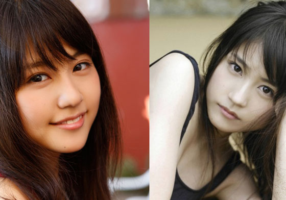 妞快報：180萬人追蹤的帳號竟是假的？有村架純正式成立官方IG抵制假帳號 妞快報、IG帳號、有村架純、假的、官方