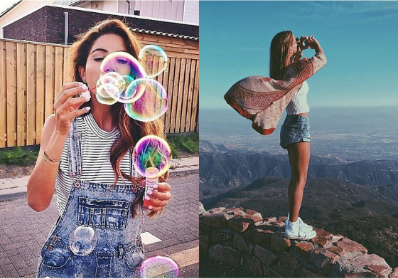 THREE RE！2016年最後一季重整旗鼓再次出擊    粉墨誌、累了，只好逗號一下、Rewind、Reset、Restart