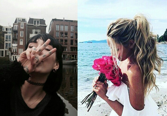 年輕談愛情開心就好？3個心理學家給二十世代的建議 Meg Jay、二十歲、心理、愛情、戀愛、未來、迷惘、世代、成長、自我、ted、演講