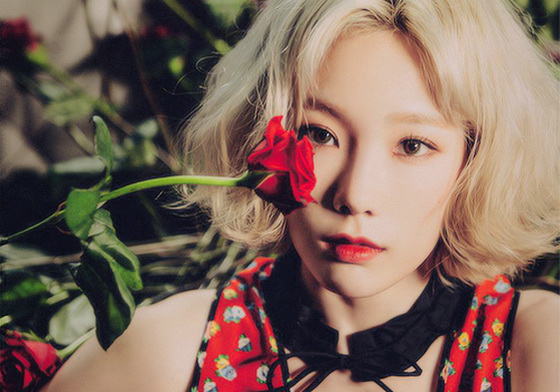 妞新品：玫瑰、玫瑰、我愛你！5款讓男女都迷戀的美妝新鮮貨 玫瑰、Rose、玫瑰香、花香、香味、香氣、香氛、香水、女人味、玫瑰花、花束、2016新品、新品、妞新品