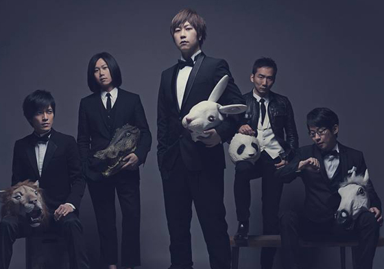 〈後來的我們〉竟然還有其他人唱過？7首撞名的五月天歌曲 五月天、動力火車、周杰倫、楊丞琳、南拳媽媽