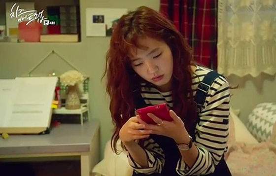 總不可能有事沒事LINE對方吧？原來遠距離朋友也很難交！ 遠距離、朋友、社群軟體、LINE、友情、工作