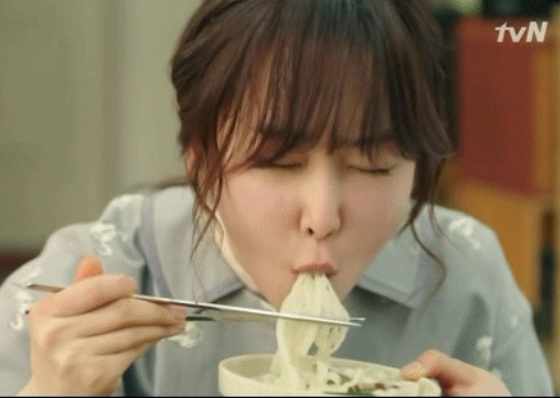 大家快點去囤積泡麵吧！在韓綜爆紅的6款台灣泡麵 韓綜、戰鬥旅行、泡麵、台灣泡麵、BTOB