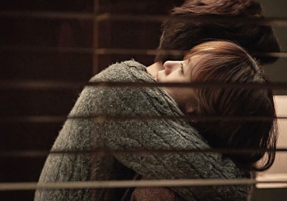 下女這次來演《關不住的誘惑》 全度妍、孔劉搭擋情慾尺度再開 全度妍、關不住的誘惑、孔劉、情慾、下女