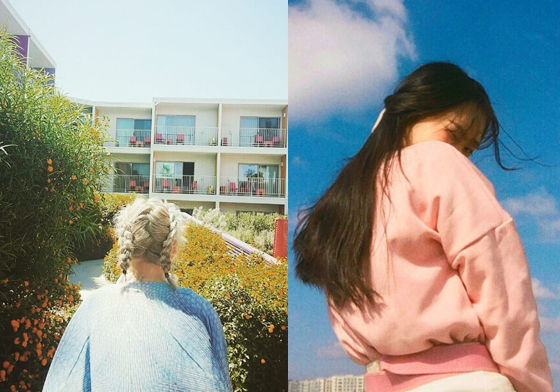 慢慢來其實比較快？旅行中我們也需要一些「暫停點」 累了，只好逗號一下、愛玩妞、暫停點、休息、旅行