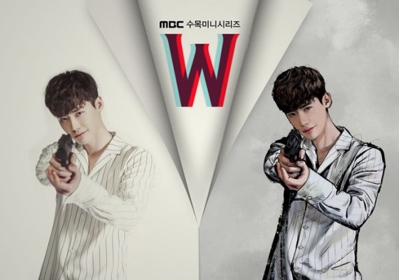 不管是漫畫或現實我們都愛慘！6個撕破漫畫走出來的男人 撕漫男、만찢남、夜行書生、李準基、奶酪陷阱