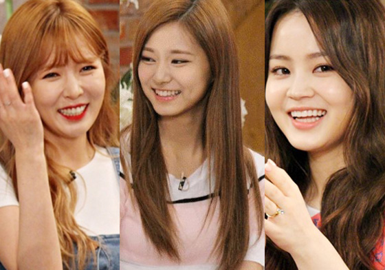 看他們尷尬反而更好笑！這6個韓星都是藝能氣氛毀滅者 zion.t、hyukoh、吳赫、lee hi、龍俊亨、泫雅、子瑜、冷場、尷尬、可愛、藝能失能、搞笑ㄇ