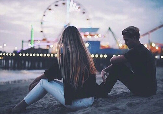 為什麼都是我在付出？4種磨光愛情的「計較心」 戀愛、感情、戀人、交往、計較