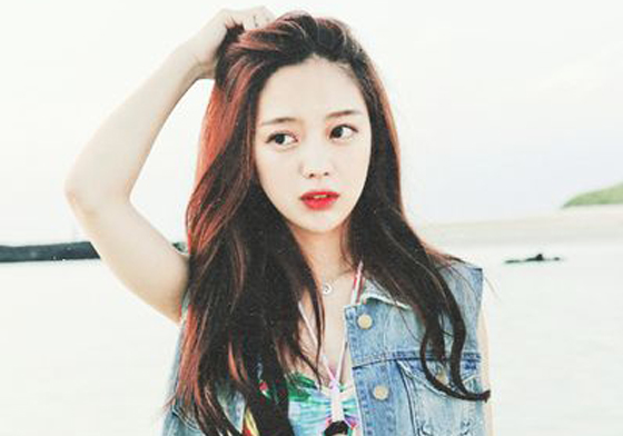 現在不瘦，更待何時！？一天只需5分鐘的快速棒式訓練這樣做 棒式訓練、Plank Workout、一天五分鐘、訓練、運動