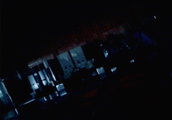 你永遠都想不到這裡是哪！鬼門開前一天迪士尼樂園實錄 迪士尼、停電、樂園、迪士尼樂園、日本