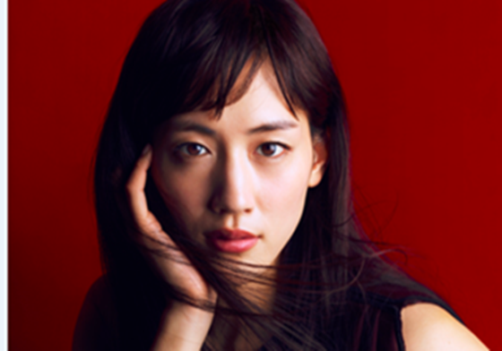 [新聞稿]SK-II逆齡巔峰科技 R.N.A. POWER再添生力軍 SK-II、R.N.A.、緊緻、科學、無瑕、光潤、湯唯、綾瀨遙、保養