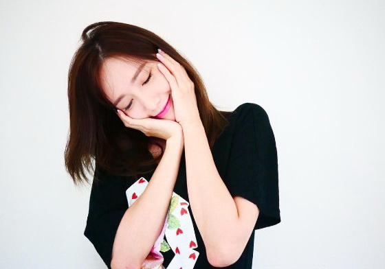 Next網友指定回購保養就是它了！讓20～40世代女子都開心的本週美妝新消息 美妝週記、雅詩蘭黛、estee lauder、EL、Nrf