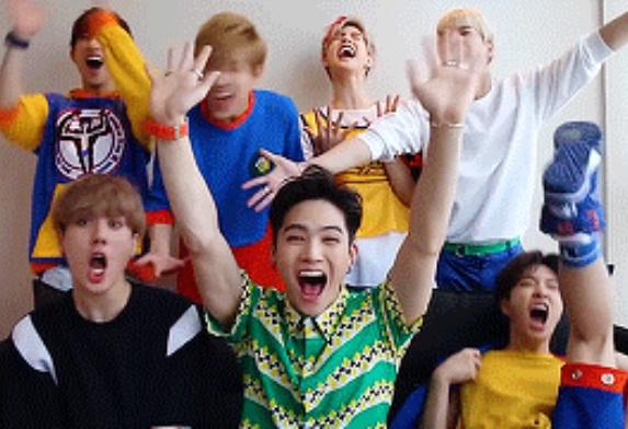 超愛點歌但卻只會唱副歌！那些在KTV的9種王們 KTV、唱歌、唱KTV、炒熱氣氛、點歌