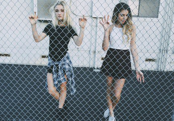 敢碰她們的男人小心再沒好日子過！對小三絕不留情的星座女TOP 6 星座、小三、奪人所愛、正宮、元配