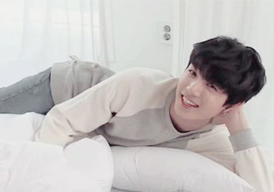 牡羊男一直到老都會逗妳開心！嫁給12星座男人的婚後生活 星座、結婚、生活、戀愛、婚姻