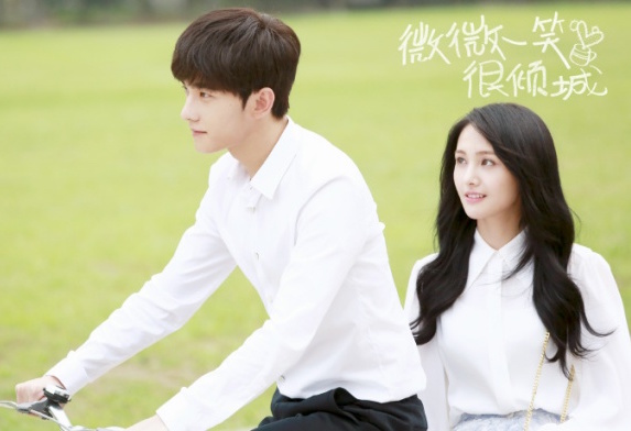 意圖使人陷入選擇困難症！拍過電視劇和電影的6部陸小說翻拍 陸劇、步步驚心、何以笙簫默、小時代、致我們終將逝去的青春、致青春、匆匆那年、微微一笑很傾城、杉杉來了、顧漫、小說