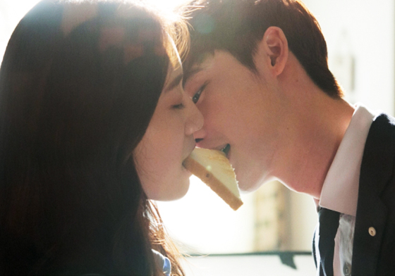 有種戀愛叫做鬼遮眼！每個女孩都有機會遇到的5款「渣男」 前男友、感情、愛情、戀愛、情侶