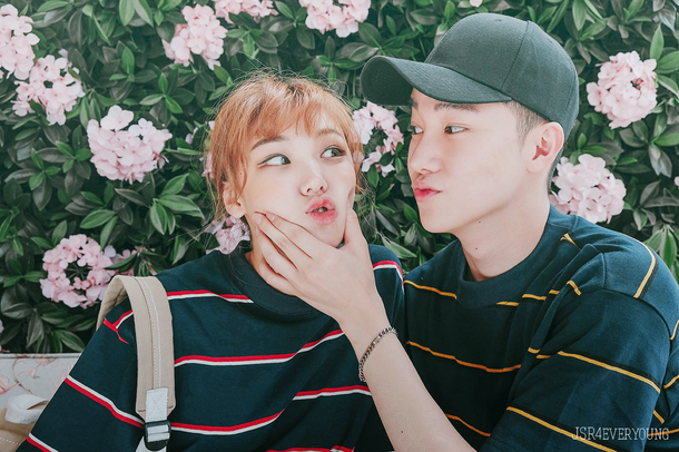 冬天就是要把冰手放進他的衣服裡！做過這12件事證明你是令他又愛又恨的小惡魔女友 男朋友、女朋友、情侶、戀愛、惡作劇