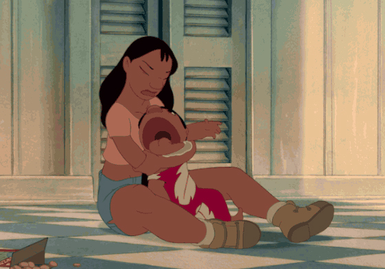 「誰說有兄弟姐妹比較好！」身為獨生子的8大好處 兄弟姐妹、兄妹、姐弟、兄弟、姐妹