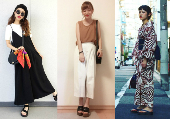 幸運調色盤：12星座明天穿什麼？（8/15-8/21） 星座、幸運物、穿搭、幸運、顏色