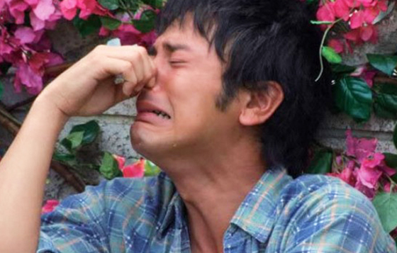 講起妻夫木聰不禁讓人想起追劇的時光！妞編輯們追的第一部日劇是...？ 妻夫木聰、木村拓哉、山下智久、求婚大作戰、魔女的條