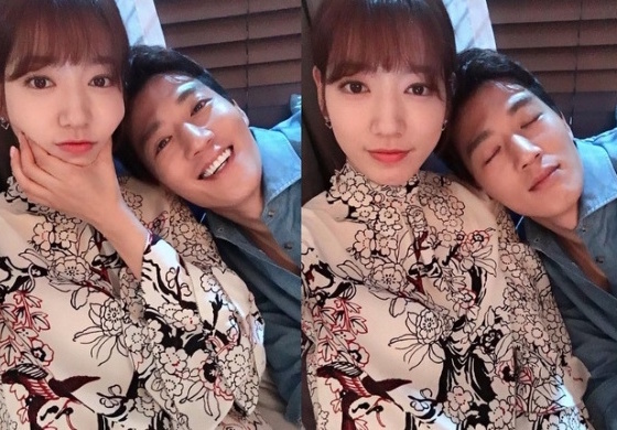 大叔洪洪洪魅力無法擋啊！盤點金來沅演過的6部韓劇 金來沅、 紅豆女之戀、愛在哈佛、你來自哪顆星、千日的約定