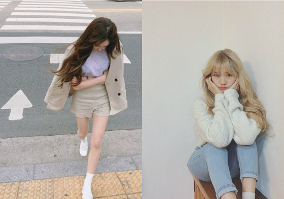 雙子不要再一頭熱地栽下去！12星座人生中應該喊暫停的時刻是… 累了，只好逗號一下、星座、12星座、暫停、人生