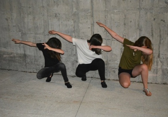 「你暑假要做什麼？」學生朋友惹惱上班族的6句心酸話 上班、朋友、學生、惹惱、同輩、心酸話、暑假、寒假