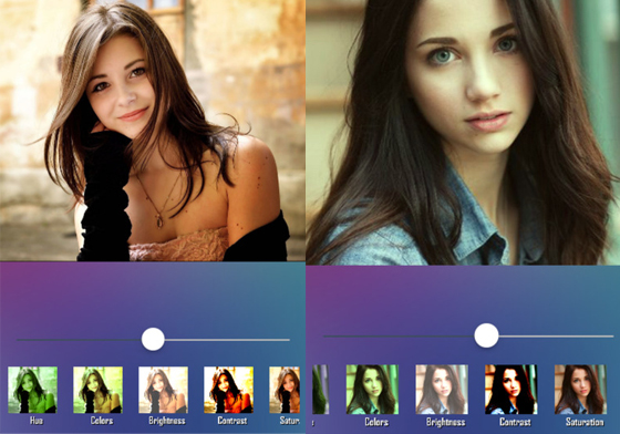 8/9限時免費App特輯：異國感滿分的修圖App登場！ 限免、免費、特價、iPhone、App