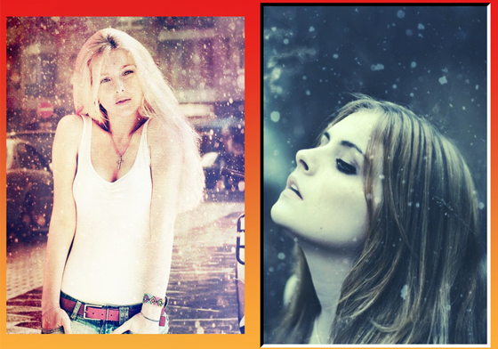 8/11限時免費App特輯：錯過會後悔的夢幻系濾鏡在此！ 限免、免費、特價、iPhone、App