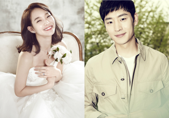 朴海英警衛員又要玩時空穿梭了！新戲《明天和你》與新慜娥結為夫妻 tvn、韓劇、明天和你、李帝勳、申敏兒、信號、signal、朴海英、李材翰