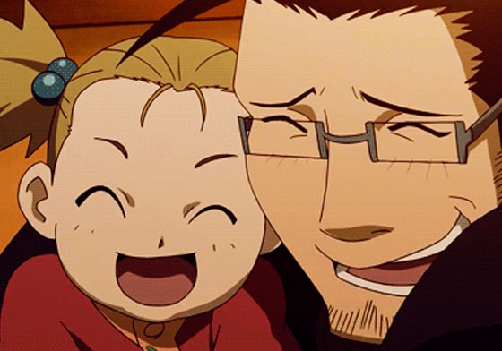 同一件事男生做就變好爸爸？5張圖解析外界對爸媽的刻板印象 父母、爸媽、刻板印象、家庭、角色扮演、插畫