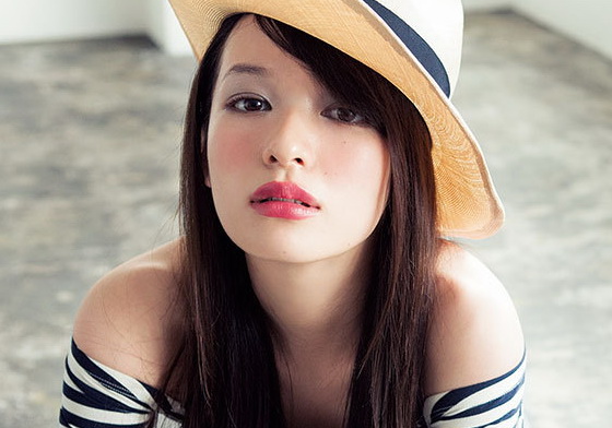 最近腮紅液、膏有點紅！5款錯過可惜的話題頰彩 腮紅、頰彩、液狀腮紅、腮紅液、腮紅膏