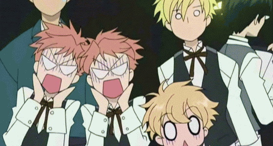 啊！竟然在不知不覺中過30歲了！4個生活中提醒我們已轉大人的狀況 30歲、訊息、提醒、長大、大人