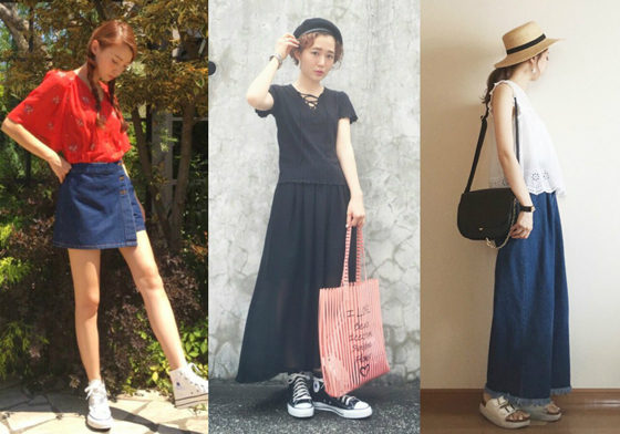 幸運調色盤：12星座明天穿什麼？（8/22-8/28） 星座、幸運物、穿搭、幸運、顏色、色彩、時尚、幸運調色盤、運勢、單品、流行