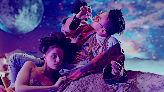 連T.O.P的表情都模仿得維妙維肖啊！盤點〈BAE BAE〉的各種驚人翻唱版 bigbang、bae bae、劉在石、TWO YOU、배수정